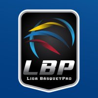 Liga Básquet Pro(@LigaBasquetpro) 's Twitter Profile Photo