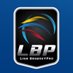 Liga Básquet Pro (@ligabasquetpro) Twitter profile photo Liga Básquet Pro (@ligabasquetpro) Twitter profile photo
