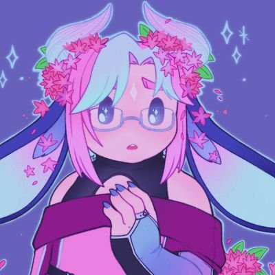 MarsJ 🏳️‍⚧️さんのプロフィール画像