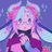 MarsJ 🏳️‍⚧️さんのプロフィール画像