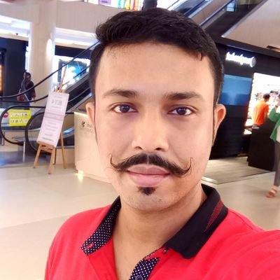 @prithwi_dhar