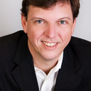 Glenn Browne - @Brownehomes - Twitter