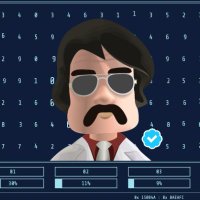 Dr. Emilio Lizardo (@lizardojournal) 's Twitter Profile
