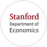 Stanford Economics (@stanfordecon) 's Twitter Profile