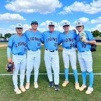 FA Baseball (@fa_baseball23) 's Twitter Profile Photo FA Baseball (@fa_baseball23) 's Twitter Profile Photo