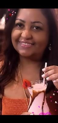 mulherfelizarda's profile picture. 🤗❤️