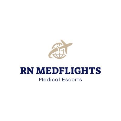 Non-emergency medical transport around the world. We organize superior medical escorts, air, and ground transportation. We are a 100 % veteran-owned company.