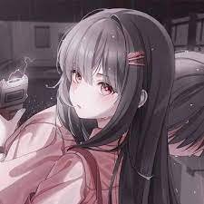 brother_vanilla's profile picture. 人と比べることを求めないで、しかし自分を超えることを求めて、泣いて激働の涙を泣き出して、笑って成長する性格を笑い出します!