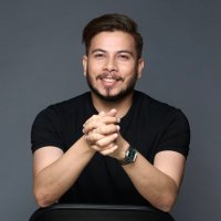 Nitish Rajput (@nitishrajpute) 's Twitter Profile