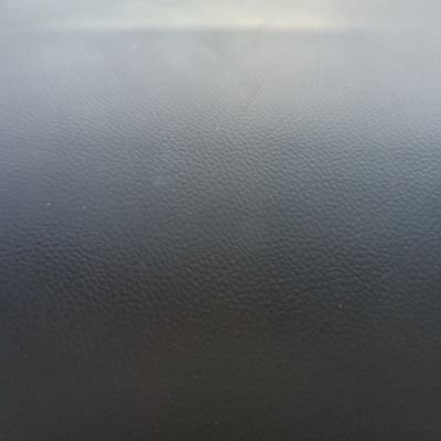 Justus191919's profile picture. just a-lurkin

i will probably live to regret this