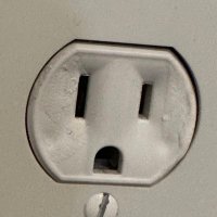 nunya (@alahdiin) 's Twitter Profile Photo