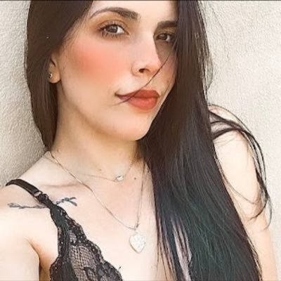 LorrayneRvila's profile picture. Mamãe do Rael 💙