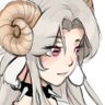 sunttye_'s profile picture. Sunny! she/her | 19y/o | Illustrator | PT-BR/ENG! Multifandom
