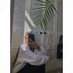 Walaa Mohammed💕 (@walaamo40292994) Twitter profile photo Walaa Mohammed💕 (@walaamo40292994) Twitter profile photo