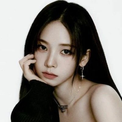 reiclemonte's profile picture. vigilante sh!t | in(ter)active