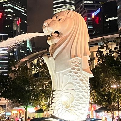 kaiji_crypt0's profile picture. クリプト見習実習生 #YAMA