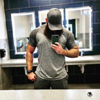 Keegan (@geaux_keegs) 's Twitter Profile
