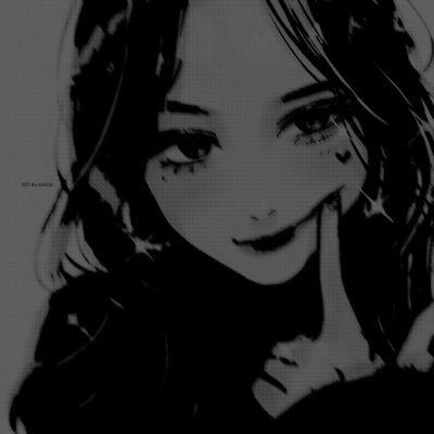 Lylah🌙✨さんのプロフィール画像