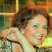 İsyani1 (@halk_nsesi18) Twitter profile photo İsyani1 (@halk_nsesi18) Twitter profile photo