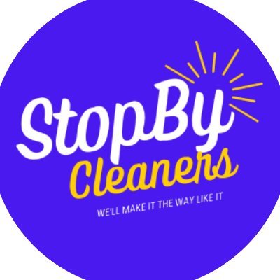 At Stopby Cleaners, we take pride in providing top-quality home improvement services for both residential and commercial properties. From the exterior to the in