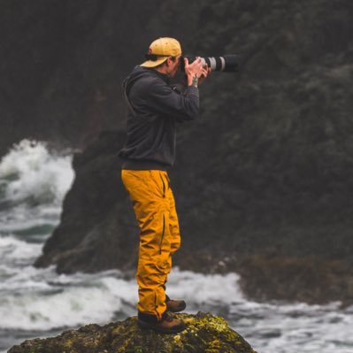 📸 Professional Photographer ⚓️ Navy Veteran 👨🏼‍🚒 PVD Firefighter 🖼(PRINTS ARE AVAILABLE TO PURCHASE ON MY WEBSITE!) 🖼