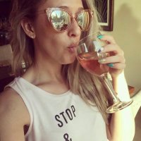 Danielle (@as_per_danielle) 's Twitter Profile