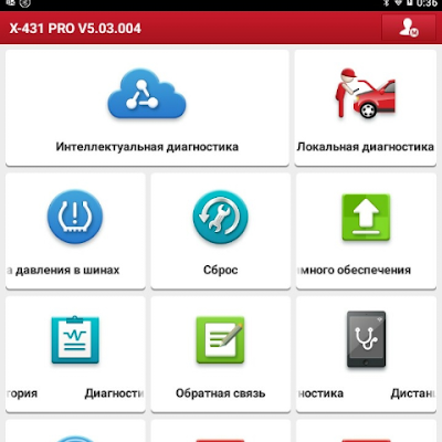 kanatmeldebekov's profile picture. 