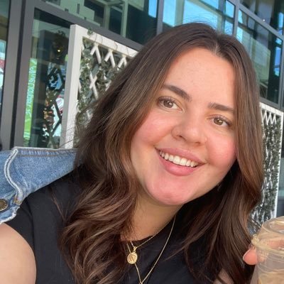 Vanessa Gould Profile