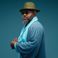 Big A Entertainment (@bigaent) 's Twitter Profile