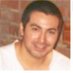 Cesar Soto (@cesareliassoto2) Twitter profile photo Cesar Soto (@cesareliassoto2) Twitter profile photo