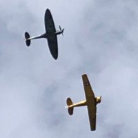 Mark Odell (@north2east) 's Twitter Profile