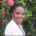 ana beatriz mina (@beatriz_min) Twitter profile photo ana beatriz mina (@beatriz_min) Twitter profile photo