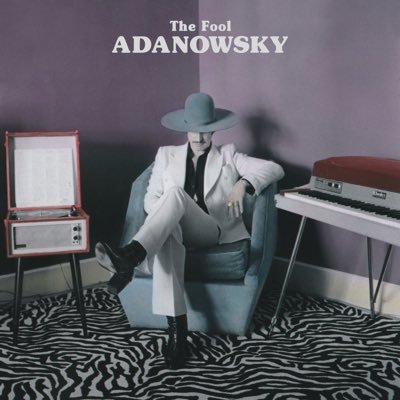 adanjodorowsky Profile Picture