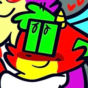 IM 19?! THATS CRAZY! AND IM ALSO MALAYSIAN?! YOOO!!! AND IM GAY?! no not really BUT MAYHAPS!