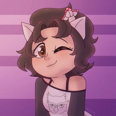 MuffinCup32さんのプロフィール画像