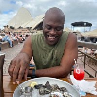 kevin daniels (@kevinddaniels) 's Twitter Profile