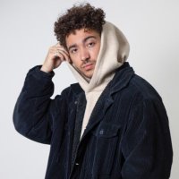 Taylor Patterson (@tpatzz_) 's Twitter Profile