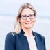 Ivonne Petermann (@ivonnepeterman2) Twitter profile photo Ivonne Petermann (@ivonnepeterman2) Twitter profile photo