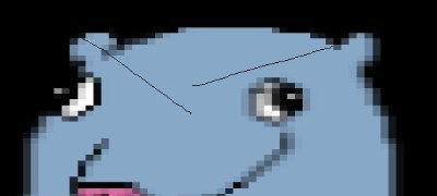 SherdaShme20946's profile picture. 
