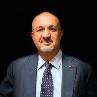 Dr. ilhami AYGUN -TR Consul 🇹🇷🇲🇨 (@ilhamiaygun) 's Twitter Profile Photo