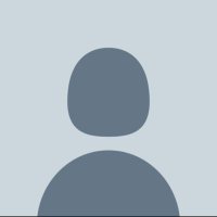 سعد. (@saadfaad0) 's Twitter Profile