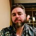 Adam J. MacNeil, PhD (@adamjmacneil) Twitter profile photo Adam J. MacNeil, PhD (@adamjmacneil) Twitter profile photo