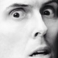 Weird Al Yankovic 🤪 (@weirdalsongs) 's Twitter Profile