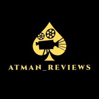 Atman Reviews(@Atman_Reviews) 's Twitter Profile Photo