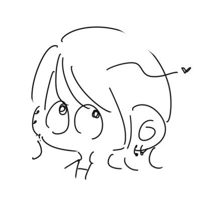 __chomu__t's profile picture. つよくなりたい