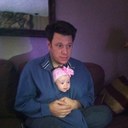 Dan Custer - @Custa_Rhymes - Twitter