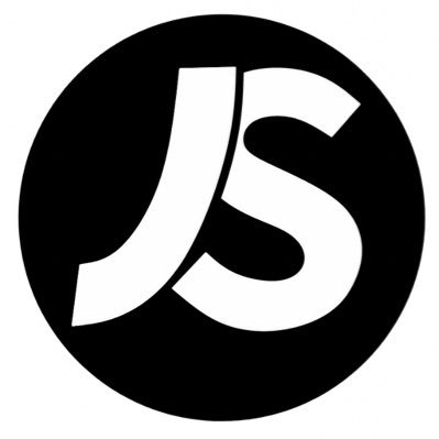 Jasa Install Plugin & Theme Premium Wordpress