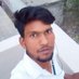 ajeet Kumar (@ajeetku10887163) Twitter profile photo ajeet Kumar (@ajeetku10887163) Twitter profile photo