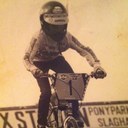 Darren page - @Slims71 - Twitter