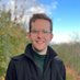 Kyle Van Rensselaer (@kylevanren) Twitter profile photo Kyle Van Rensselaer (@kylevanren) Twitter profile photo